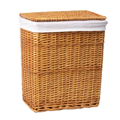 Корзина WasserKraft Ammer WB-370-L