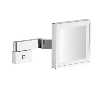 Косметическое зеркало Timo Selene 10076/00