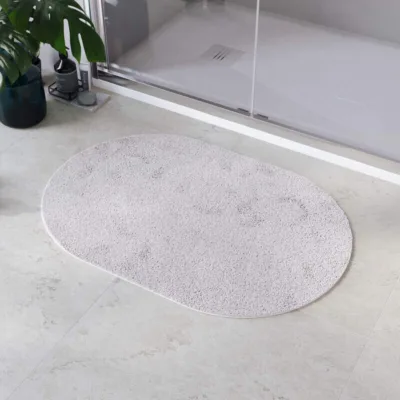 Коврик для ванной комнаты RGW BM-008 6241008-101