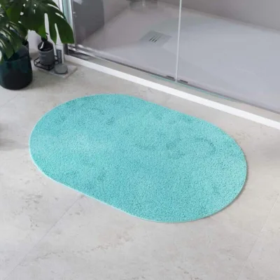 Коврик для ванной комнаты RGW BM-008 6241008-109