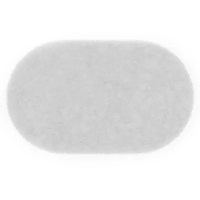 Коврик WasserKraft Dill BM-3940