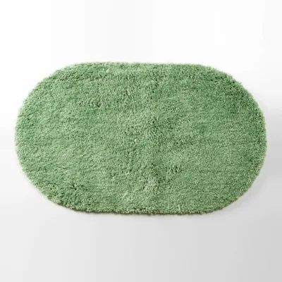 Коврик WasserKraft Dill BM-3943