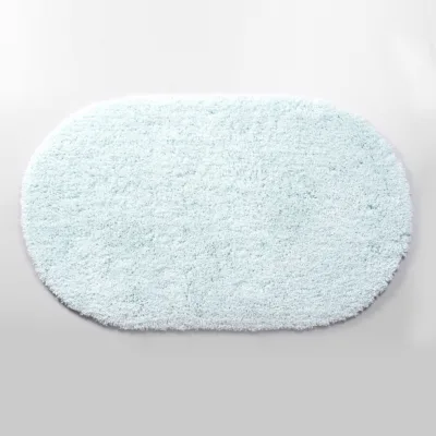 Коврик WasserKraft Dill BM-3952