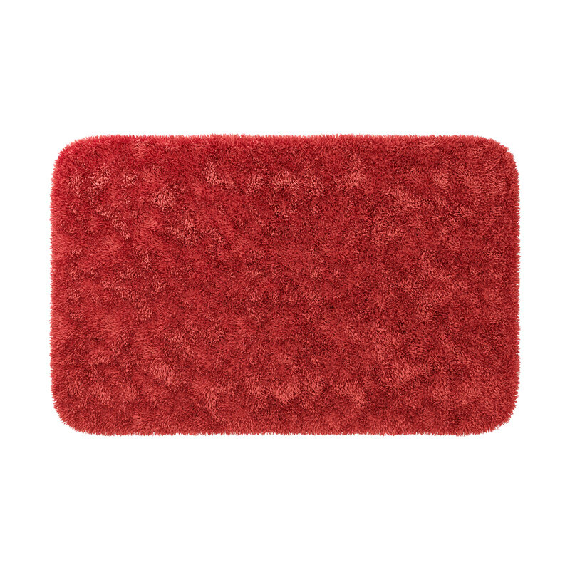 Коврик WasserKraft Kammel BM-8307