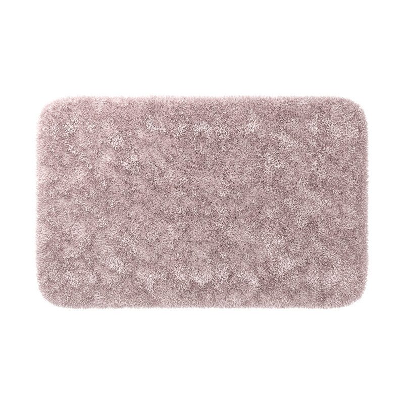 Коврик WasserKraft Kammel BM-8309