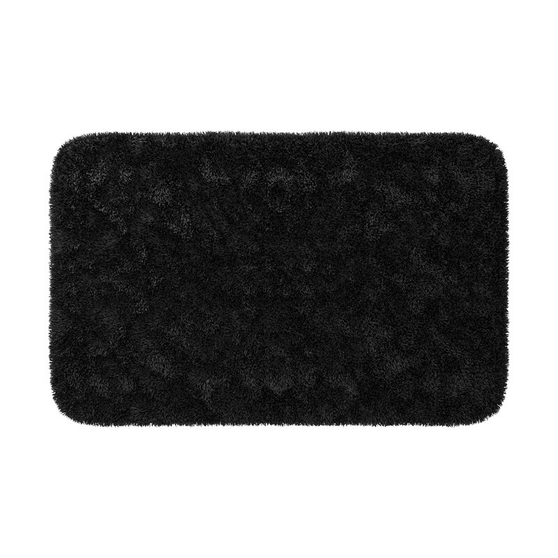 Коврик WasserKraft Kammel BM-8316