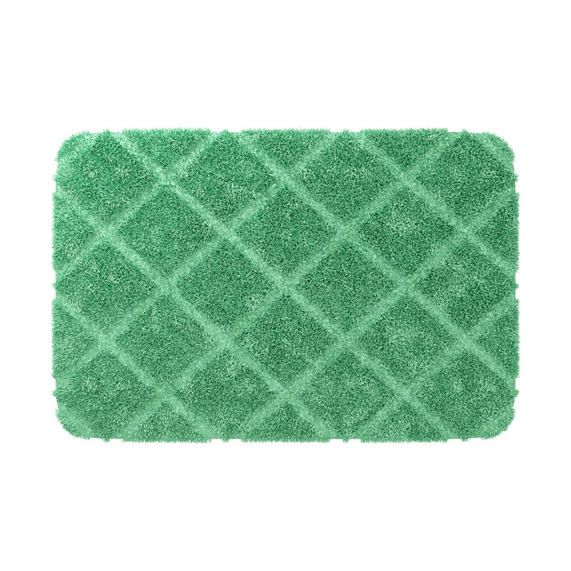 Коврик WasserKraft Lippe BM-6516