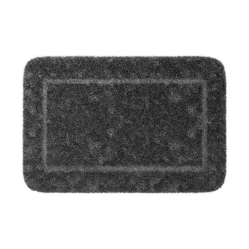Коврик WasserKraft Lopau BM-6012