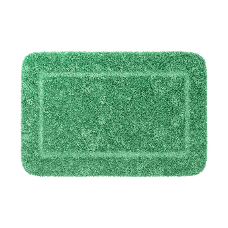 Коврик WasserKraft Lopau BM-6016
