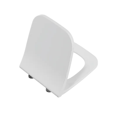 Крышка-сиденье Vitra Integra 191-003-009 Square