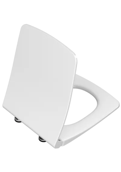 Крышка-сиденье Vitra Metropole 122-003-009