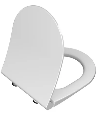 Крышка-сиденье Vitra S50