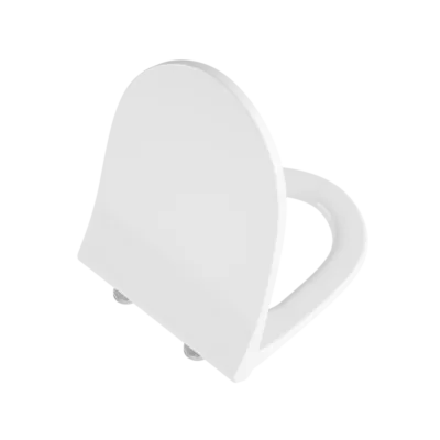 Крышка-сиденье Vitra Sento 130-003-009