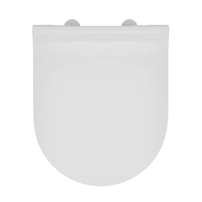 Крышка-сиденье Vitra
