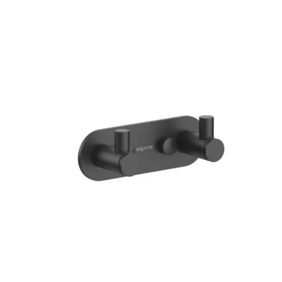 Крючок Aquatek Европа AQ4102MB