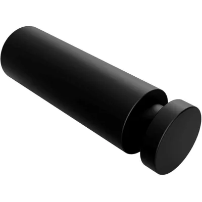 Крючок Bemeta Dark 104506080