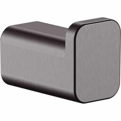 Крючок Hansgrohe AddStoris 41742340