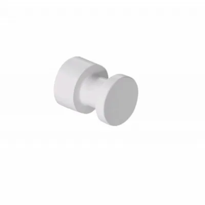 Крючок Kludi Vela R 5898453
