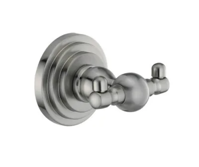 Крючок WasserKRAFT Ammer
