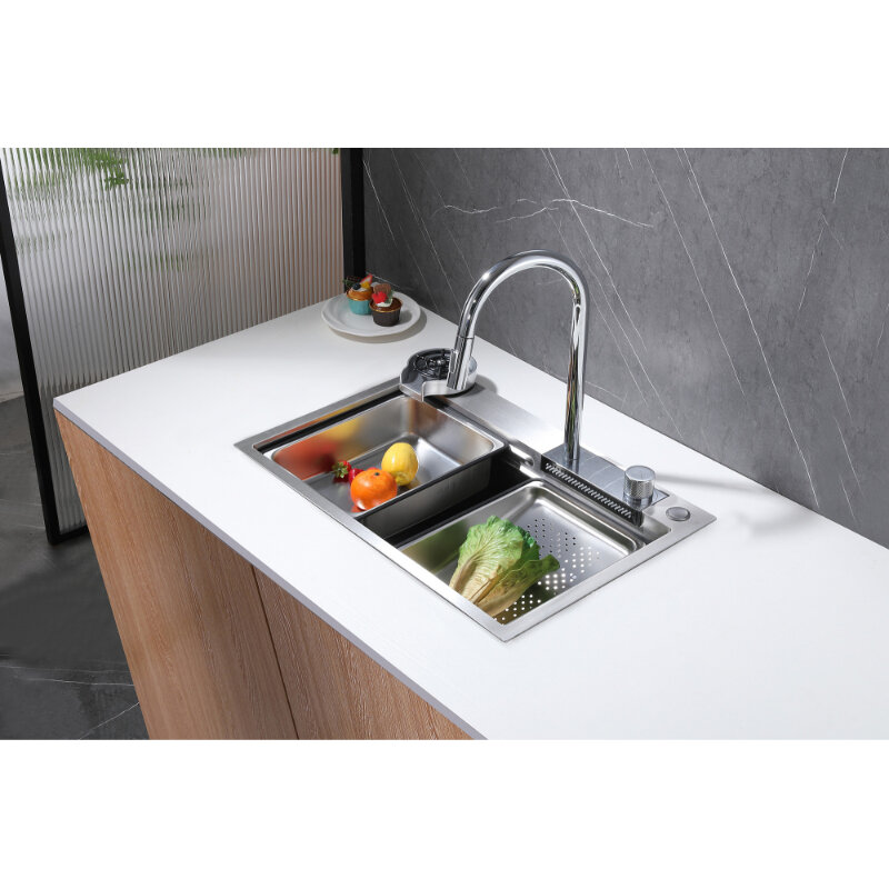 kuhonnaya-moyka-abber-wasser-kreis-af2194sp-68-sm-tsvet-satin-3