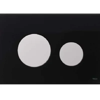 Лицевая панель TECE Loop Modular 9240674