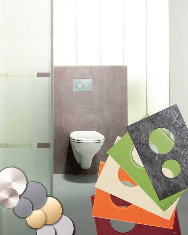 litsevaya-panel-tece-loop-modular-9240678-kofeynaya-3