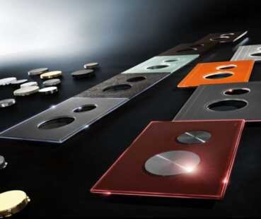 litsevaya-panel-tece-loop-modular-9240678-kofeynaya-4