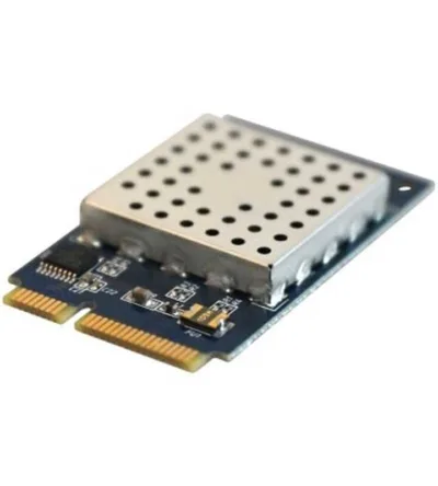 Модуль расширения Neptun Smart 2249810 Радиодатчики
