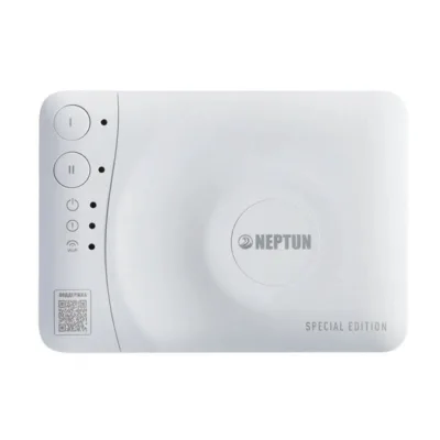 Модуль управления Neptun Smart