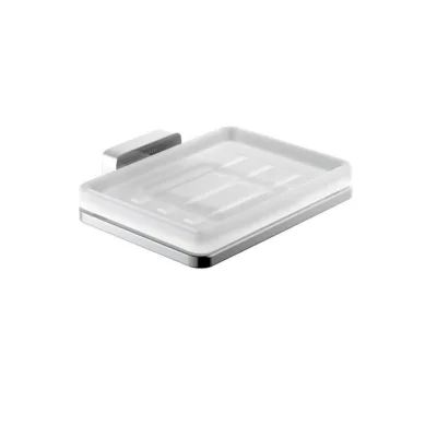 Мыльница Aquatek Либра AQ4303CR