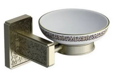 Мыльница Art&Max Gotico AM-E-4899AQ