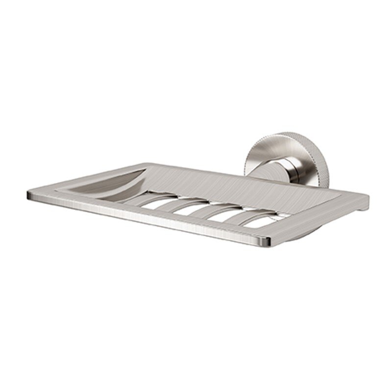 Мыльница - решетка WasserKRAFT Tauber K-64469