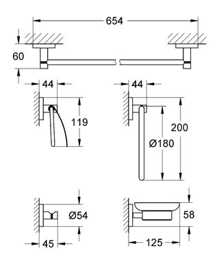 nabor-aksessuarov-grohe-essentials-40344001-1