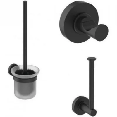 Набор аксессуаров Ideal Standard Iom