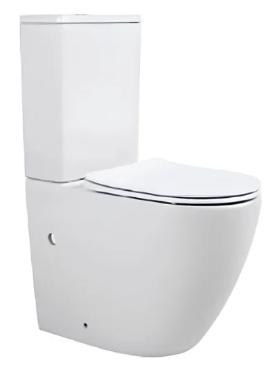 Напольный унитаз Aquatek Европа AQ2903-00