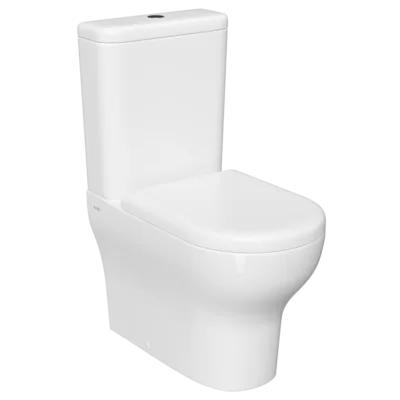 Напольный унитаз Vitra Zentrum 9012B003-7202