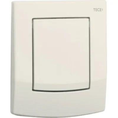 Панель TECE Ambia Urinal 9242101