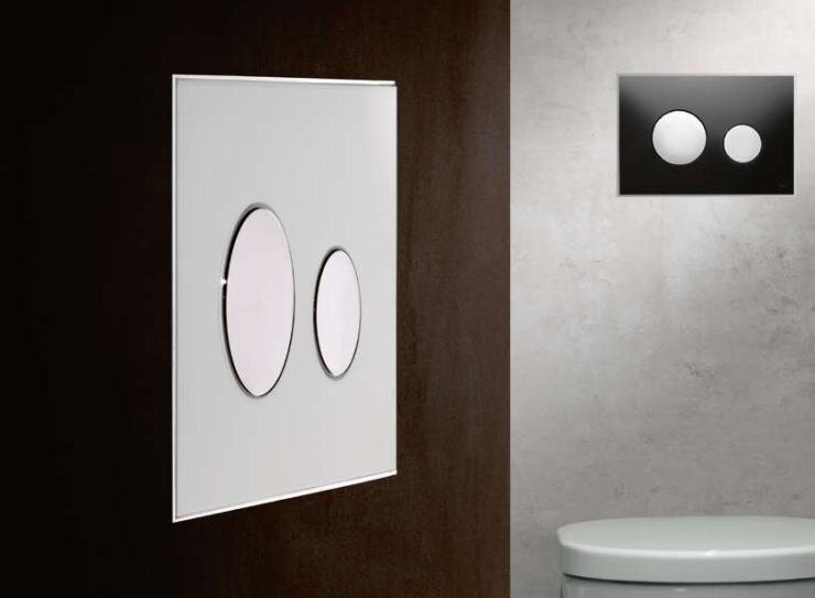 panel-tece-loop-9240652-zelenoe-steklo-klavishi-matovyy-hrom-3