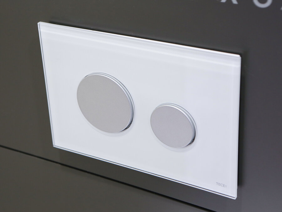 panel-tece-loop-9240652-zelenoe-steklo-klavishi-matovyy-hrom-4