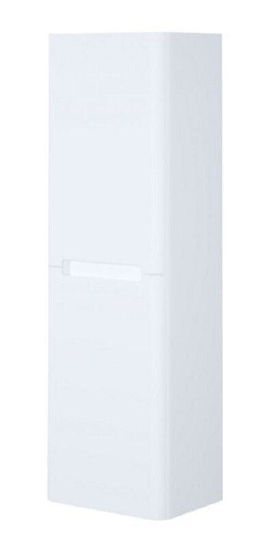 Пенал Iddis Edifice EDI35W0i97