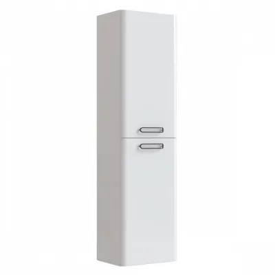 Пенал подвесной Iddis Brick BRI40W0i97 40 см