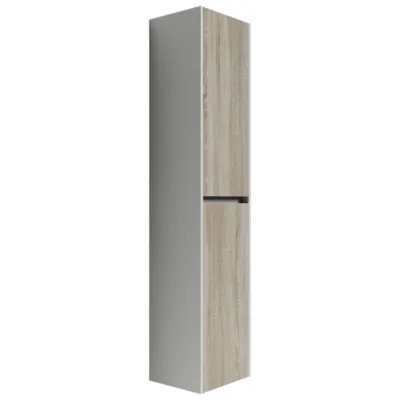 Пенал Sancos Smart 35