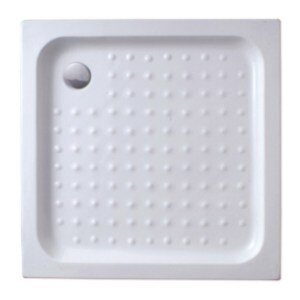 Поддон акриловый Cezares TRAY-A-A-90-15-W0 Поддон акриловый Cezares TRAY-A-A-90-15-W0
