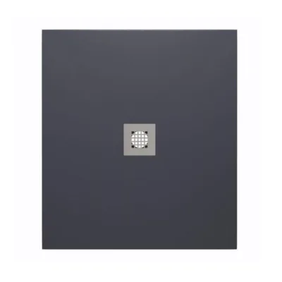 Поддон Allen Brau Infinity 8.31001-AM