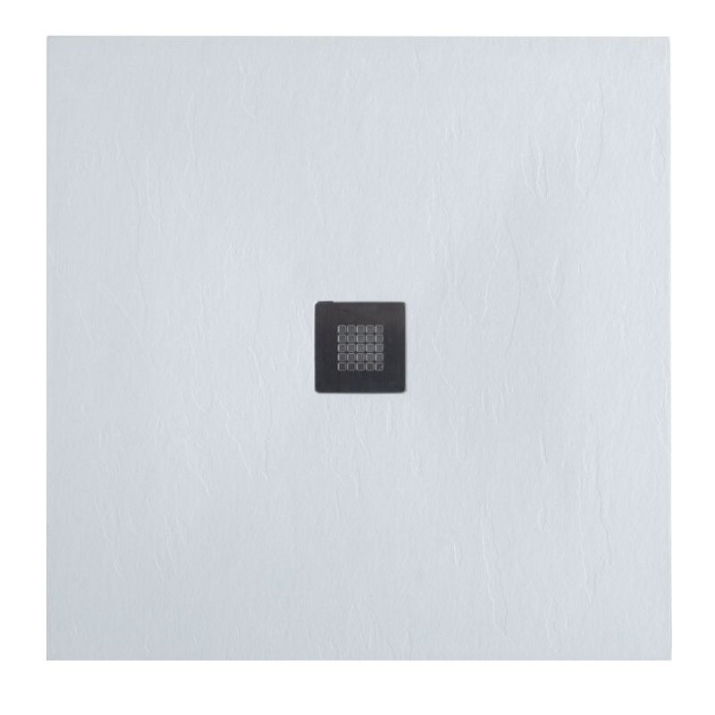 Поддон Allen Brau Infinity 8.31003-21 Поддон Allen Brau Infinity 8.31003-21