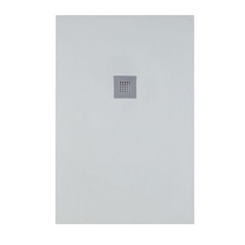 Поддон Allen Brau Infinity 8.31007-21 Поддон Allen Brau Infinity 8.31007-21