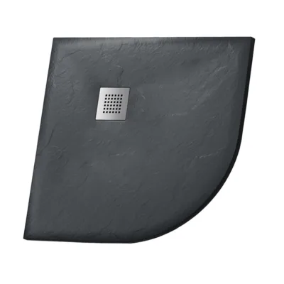 Поддон для душа Grossman Strong GR-S2100100