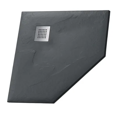 Поддон для душа Grossman Strong GR-S2100100D