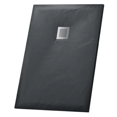 Поддон для душа Grossman Strong GR-S280120Q
