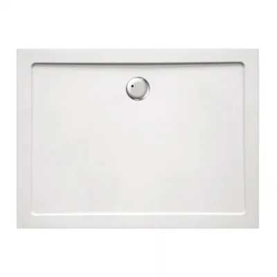 Поддон душевой Cezares SMC TRAY-M-AH-120/90-35-W